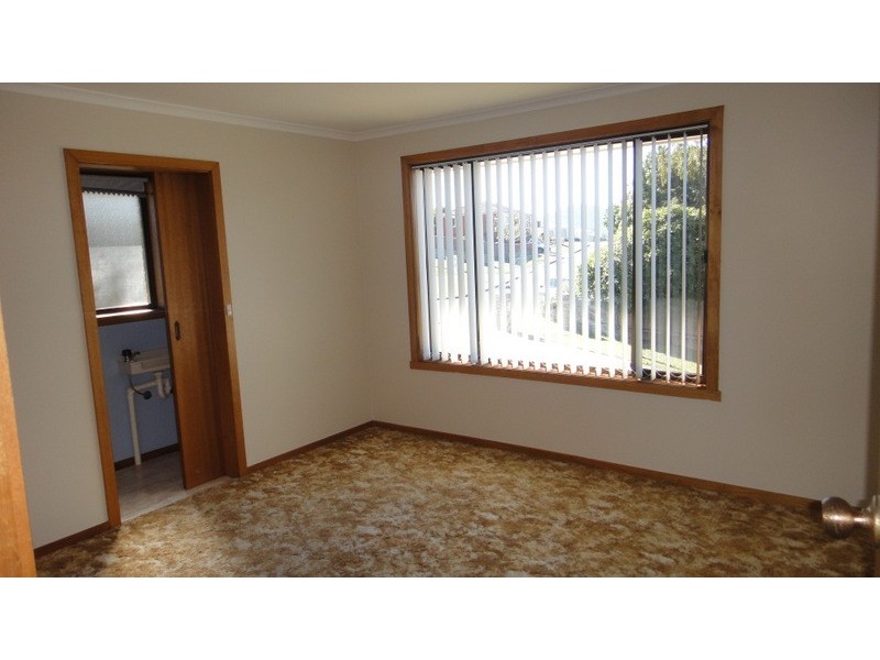 1/29 Illawarra Road, Glenorchy TAS 7010