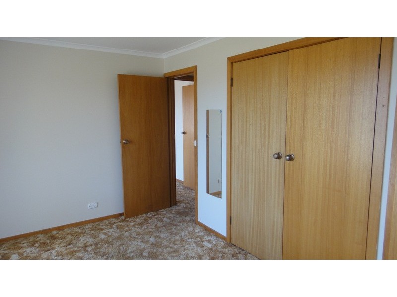 1/29 Illawarra Road, Glenorchy TAS 7010