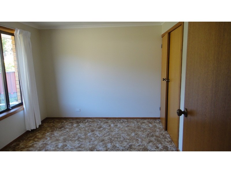 1/29 Illawarra Road, Glenorchy TAS 7010