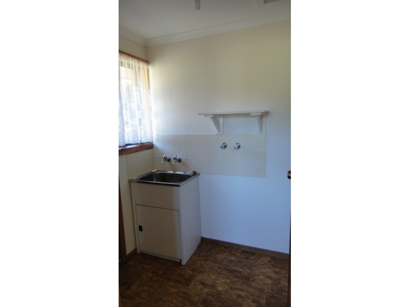 1/29 Illawarra Road, Glenorchy TAS 7010