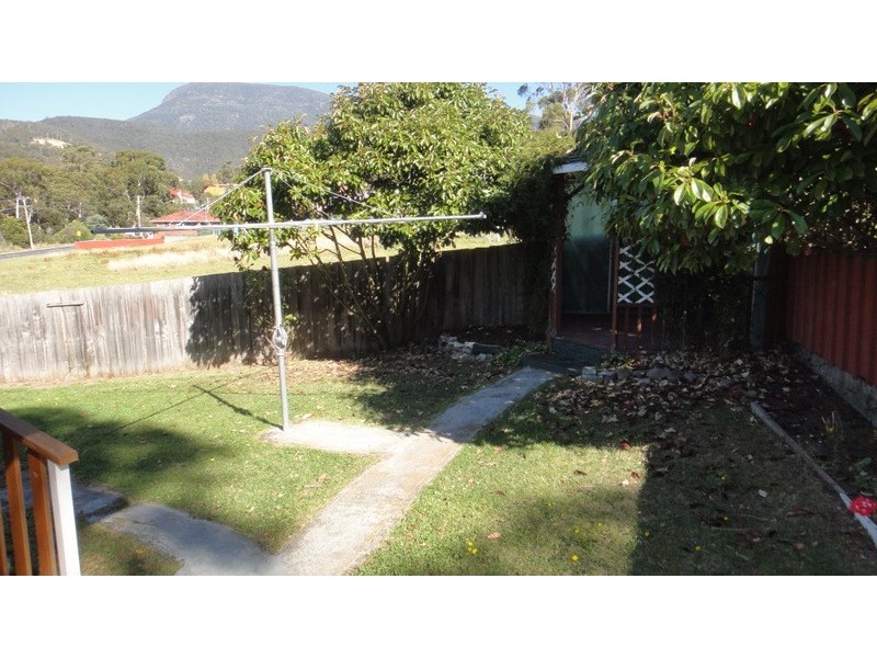 1/29 Illawarra Road, Glenorchy TAS 7010