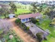 1353 Midland Hwy, Mangalore TAS 7030