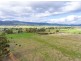 1353 Midland Hwy, Mangalore TAS 7030