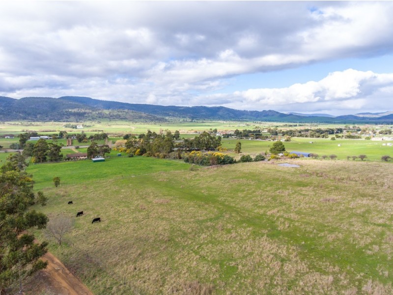 1353 Midland Hwy, Mangalore TAS 7030