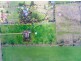 1353 Midland Hwy, Mangalore TAS 7030