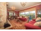 1353 Midland Hwy, Mangalore TAS 7030