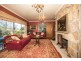 1353 Midland Hwy, Mangalore TAS 7030
