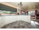 1353 Midland Hwy, Mangalore TAS 7030