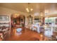 1353 Midland Hwy, Mangalore TAS 7030