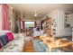 1353 Midland Hwy, Mangalore TAS 7030