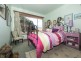 1353 Midland Hwy, Mangalore TAS 7030