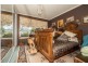 1353 Midland Hwy, Mangalore TAS 7030