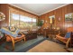 1353 Midland Hwy, Mangalore TAS 7030