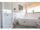 1353 Midland Hwy, Mangalore TAS 7030