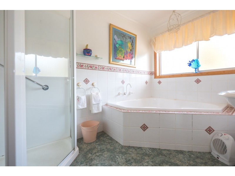 1353 Midland Hwy, Mangalore TAS 7030