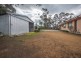 1353 Midland Hwy, Mangalore TAS 7030