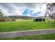 1353 Midland Hwy, Mangalore TAS 7030
