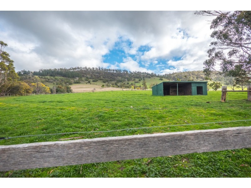 1353 Midland Hwy, Mangalore TAS 7030