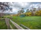 1353 Midland Hwy, Mangalore TAS 7030