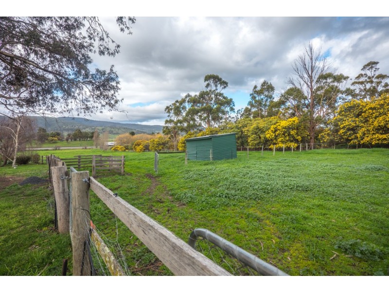 1353 Midland Hwy, Mangalore TAS 7030