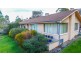 1353 Midland Hwy, Mangalore TAS 7030