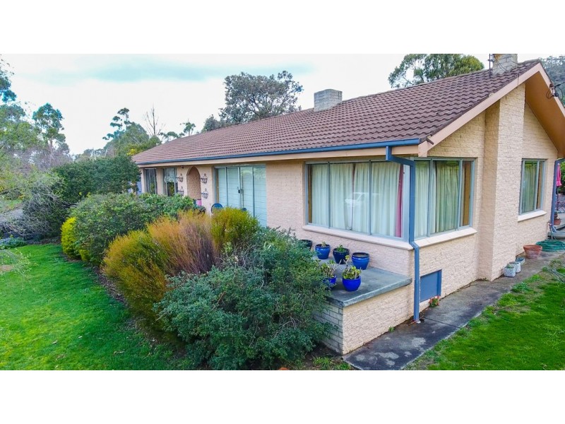 1353 Midland Hwy, Mangalore TAS 7030
