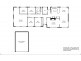 1353 Midland Hwy, Mangalore TAS 7030 Floorplan