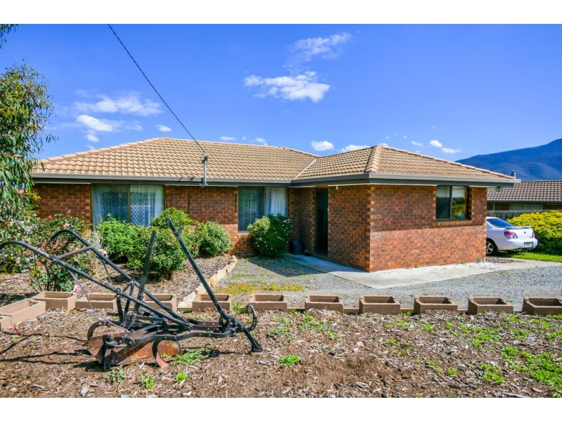 97 Jetty Road, Old Beach TAS 7017
