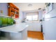 97 Jetty Road, Old Beach TAS 7017