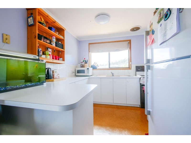 97 Jetty Road, Old Beach TAS 7017