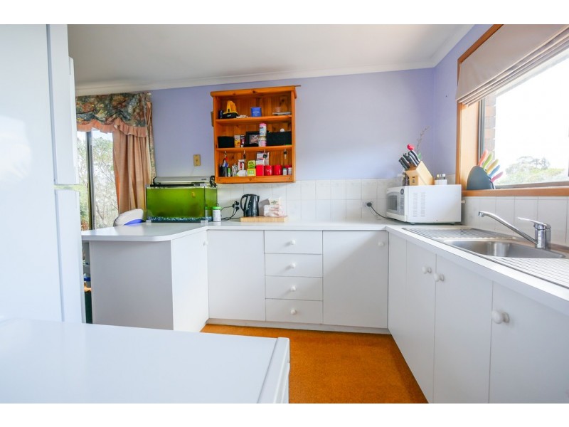 97 Jetty Road, Old Beach TAS 7017