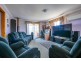 97 Jetty Road, Old Beach TAS 7017
