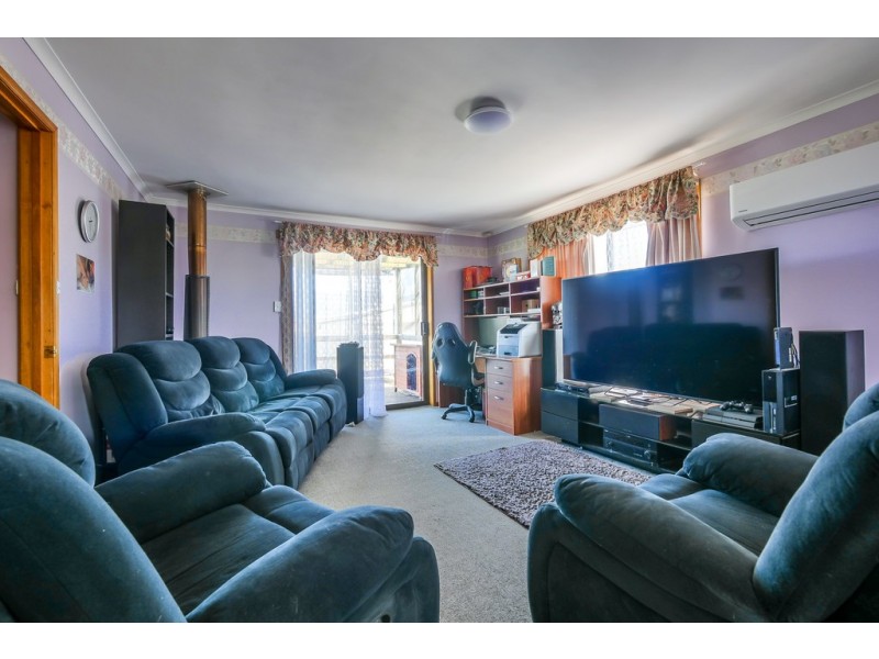 97 Jetty Road, Old Beach TAS 7017