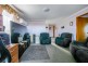 97 Jetty Road, Old Beach TAS 7017