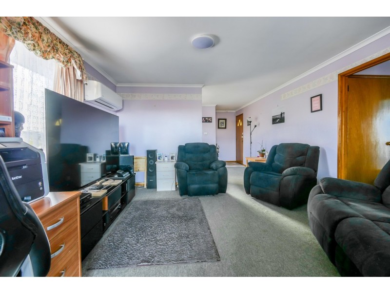 97 Jetty Road, Old Beach TAS 7017