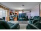 97 Jetty Road, Old Beach TAS 7017