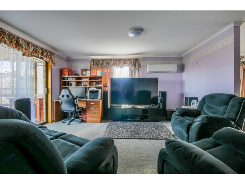 97 Jetty Road, Old Beach TAS 7017