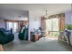 97 Jetty Road, Old Beach TAS 7017