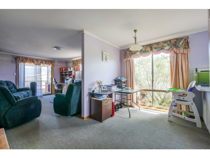97 Jetty Road, Old Beach TAS 7017