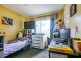 97 Jetty Road, Old Beach TAS 7017