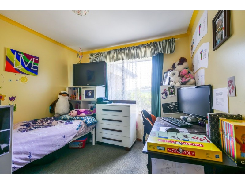 97 Jetty Road, Old Beach TAS 7017