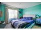 97 Jetty Road, Old Beach TAS 7017