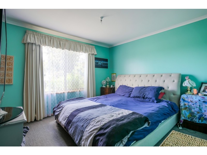 97 Jetty Road, Old Beach TAS 7017