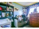 97 Jetty Road, Old Beach TAS 7017