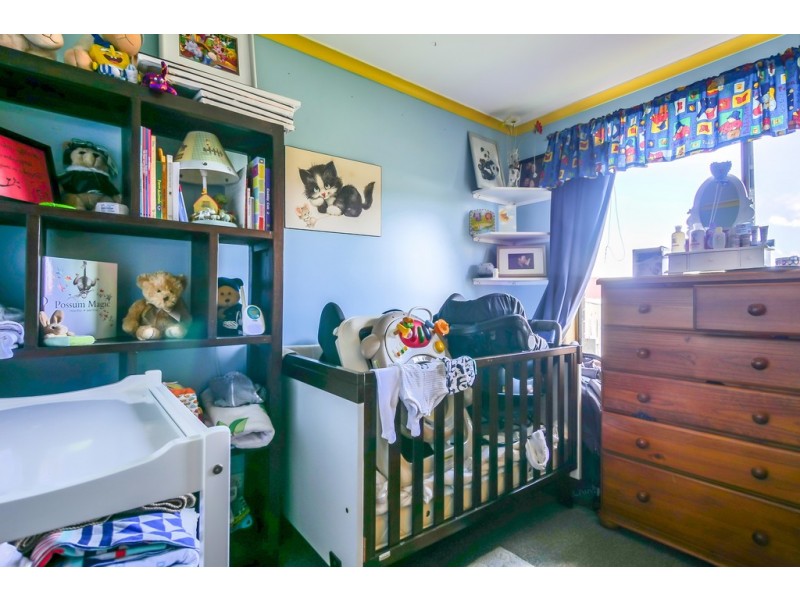 97 Jetty Road, Old Beach TAS 7017