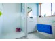 97 Jetty Road, Old Beach TAS 7017