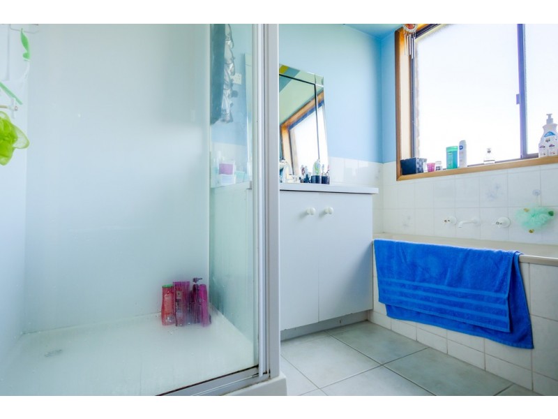 97 Jetty Road, Old Beach TAS 7017