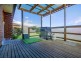 97 Jetty Road, Old Beach TAS 7017