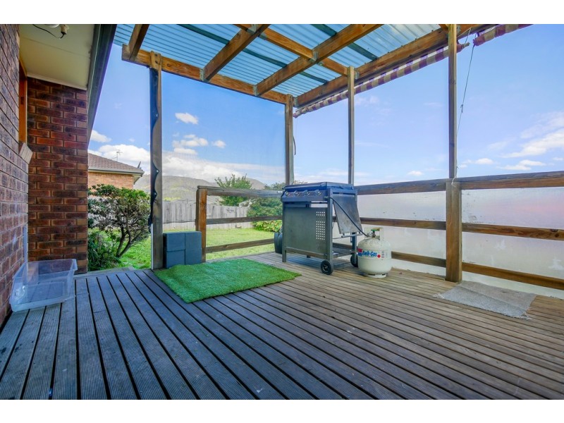 97 Jetty Road, Old Beach TAS 7017