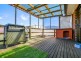 97 Jetty Road, Old Beach TAS 7017